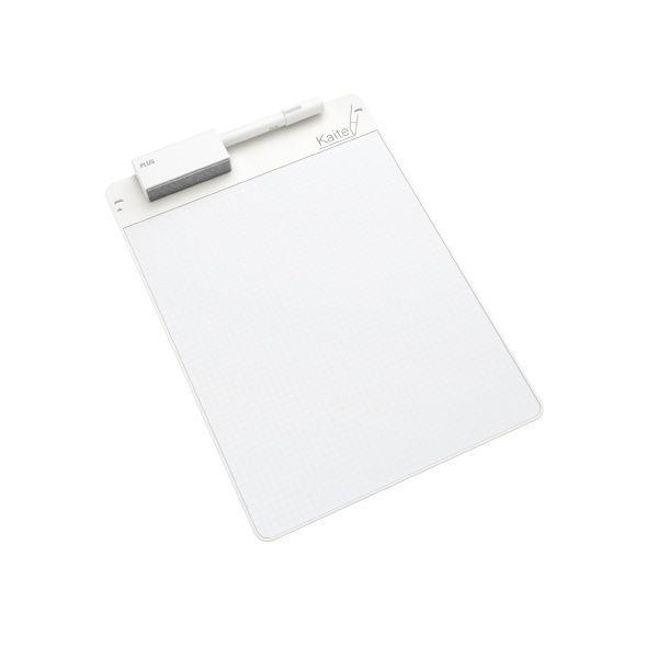 �v���X Kaite 2S ����A4 �z���C�g KA-202G-JP2[21]