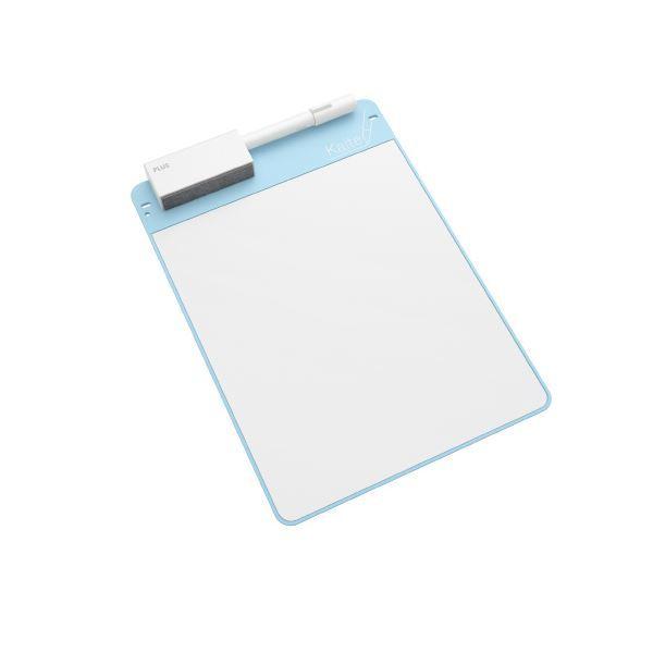 �v���X Kaite 2S ���nB5 �u���[ KA-201P-JP2[21]