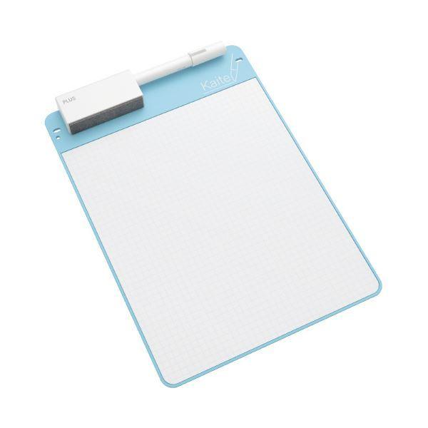 �v���X Kaite 2S ����B5 �u���[ KA-201G-JP2[21]