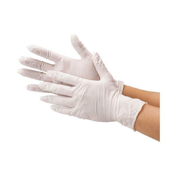 쐼H jg g؂ zCg M 2500 (250×10) ĝĎ g[21]