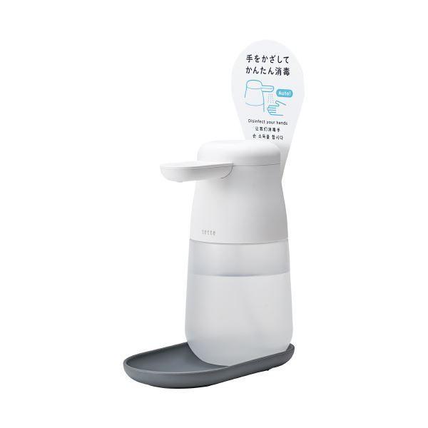 LOW AR[fBXyT[ ebe  TE1000 kŉtʔl[21]