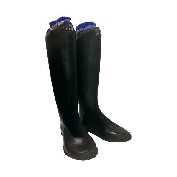 Ag zt_pC y\tg  L(26cm) 4630[21]