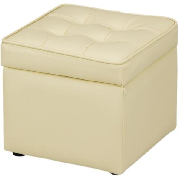 [t{bNXӂ\t@Xc[ x[Wksl[21]