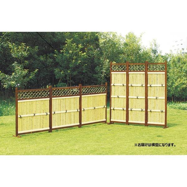 ډB|_ 3g ^ iksl[21]