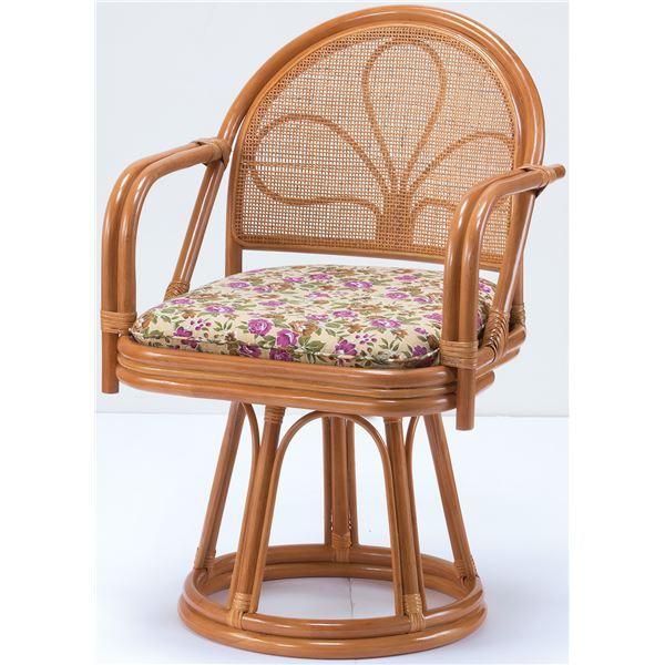 VRٕIt]`FA nC^Cvksl[21]