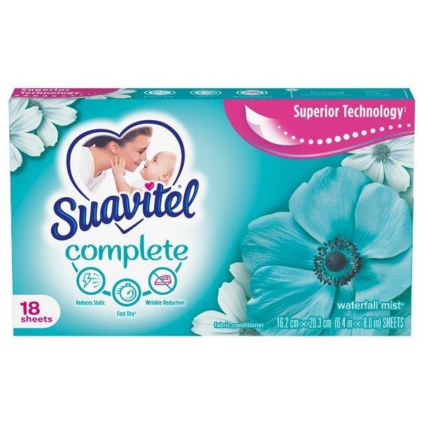 kXArel @p_V[g kEH[^[tH[~Xgl 18×6Zbg ÓdCh~ kpi h[pil[21]