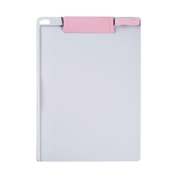 (܂Ƃ) X}[go[ Nbv{[h A4^e sN D146J-5PK k×10Zbgl[21]