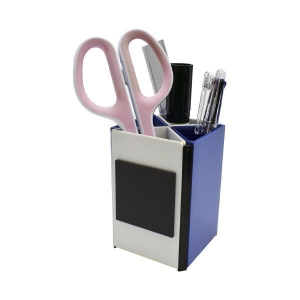 (܂Ƃ) }OGbNX ~ߋ̓}OlbgV[g AGWF-2 k×10Zbgl[21]