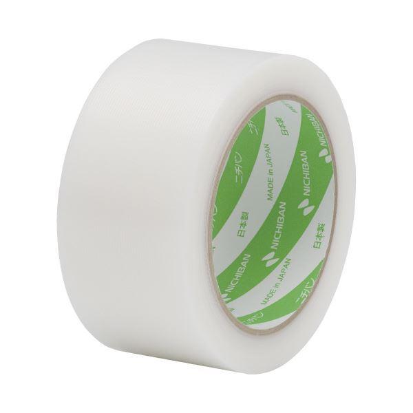 (܂Ƃ) j`o tBNXe[v {p 50mm×25m  k×10Zbgl[21]