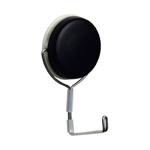 (܂Ƃ) ~c ̓}OlbgtbN  5kg MKY-5-BK k×10Zbgl[21]