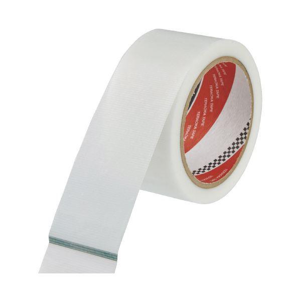 (܂Ƃ) 쏊 hЁE䕗p{e[v No.4199 50mm×25m k×10Zbgl[21]