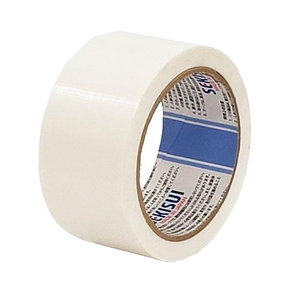 (܂Ƃ) ZLXC {e[vtBbgCg738 50mm×25m  k×10Zbgl[21]