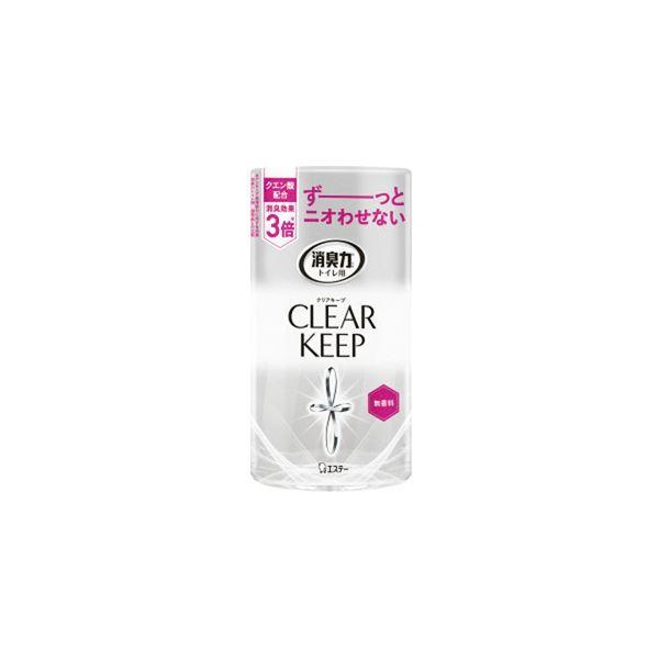 (܂Ƃ) GXe[ gC̏L CLEAR KEEP  k×10Zbgl[21]