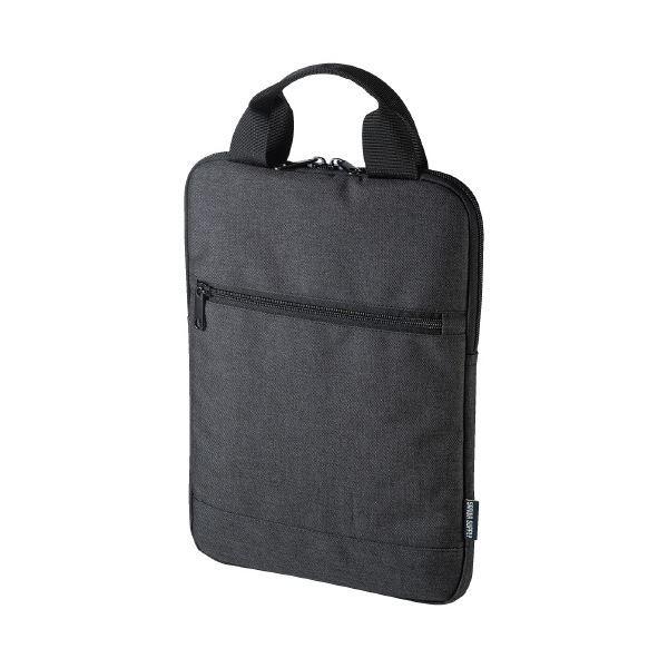 (�܂Ƃ�) �T�����T�v���C �����t���C���i�[�P�[�X �O���[ IN-SCL11GY �k×3�Z�b�g�l[21]