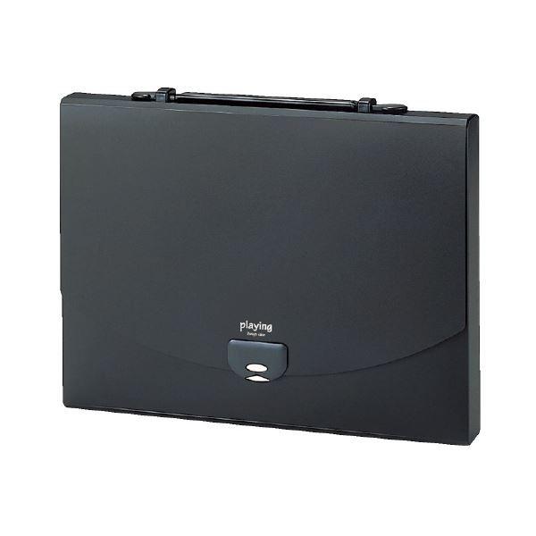 (܂Ƃ) ZLZC vCOP[X AP-952 A4  k×10Zbgl[21]