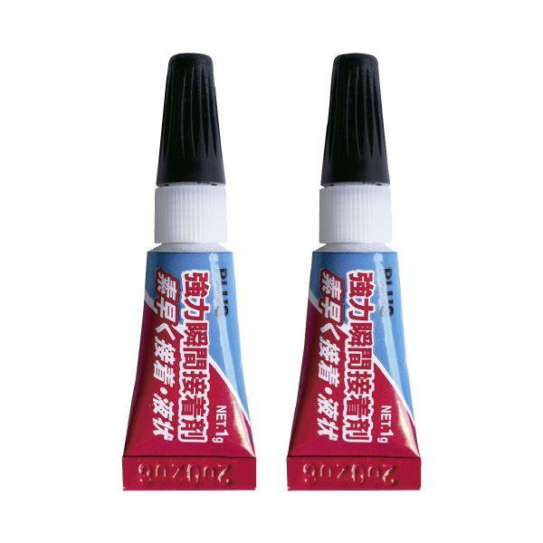 (܂Ƃ) vX ͏uԐڒ ~jcC k×30Zbgl[21]