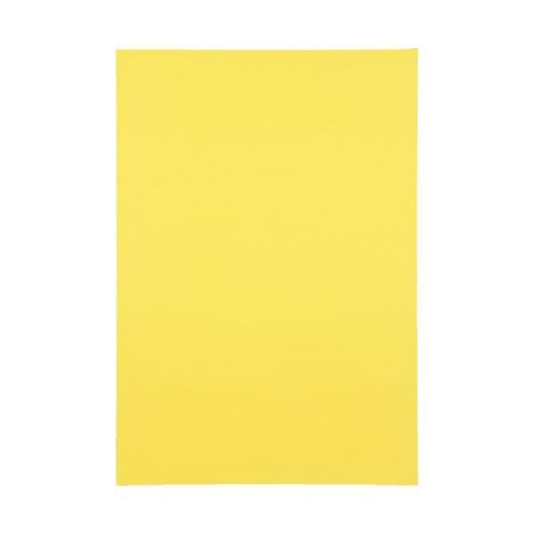 (܂Ƃ) X}[go[ Fp 4c10  P144J-2 k×30Zbgl[21]