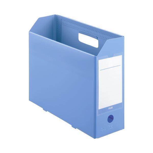 (܂Ƃ) vX RPP{bNXt@C FL-201AB  k×10Zbgl[21]