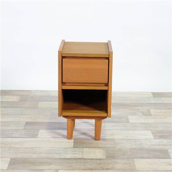 TCh{[h Lrlbg 30×s35×55cm o rt rO _CjO xbh[ Q[21]