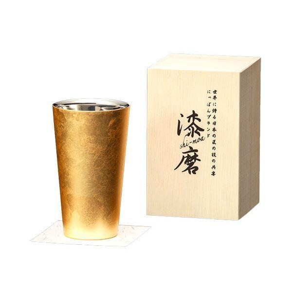 E`L  hJbv (͂) Xg[gJbv (d\) SCW-L801[21]