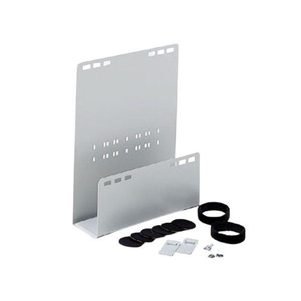 TTvC CPUX^h(ȃXy[XCPUp) EA-CPU3Nkgil[21]