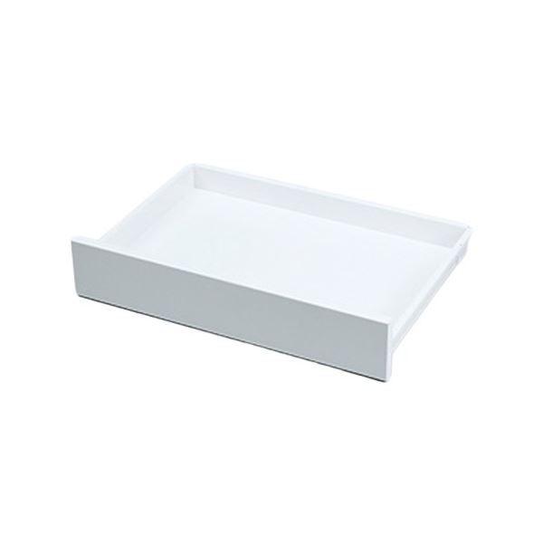 TTvC RAC-HP9SCpo RAC-HP9HTNkgil[21]