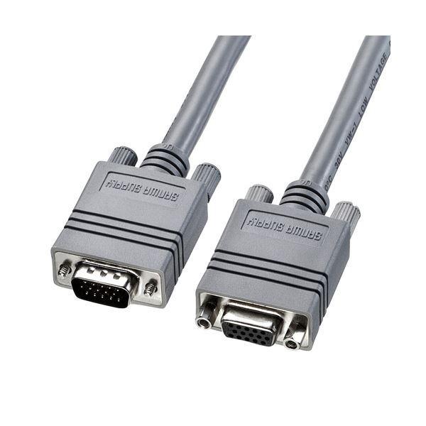 TTvC CRTP[u KB-CHD152FK2[21]