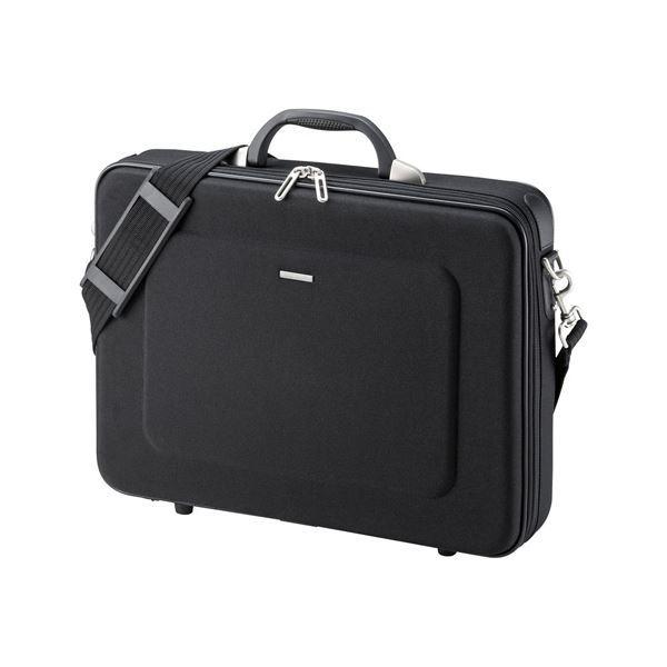 �T�����T�v���C �Z�~�n�[�hPC�P�[�X BAG-EVA6BKN[21]