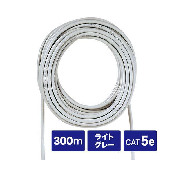 TTvC ȈՉOpGnXhJeS5P[û 300m KB-AD5-CB300N[21]