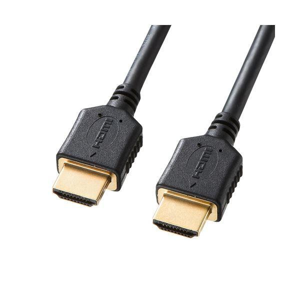 �T�����T�v���C �v���~�A��HDMI�P�[�u��1m�� KM-HD20-P10[21]