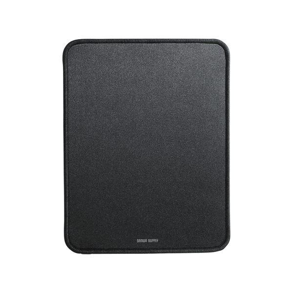 �T�����T�v���C ���K�}�E�X�p�b�h MPD-NS2-L[21]
