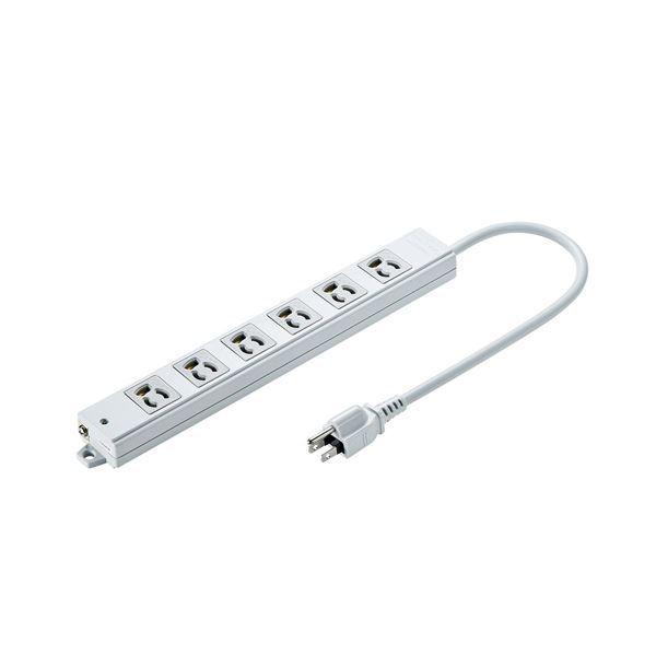 TTvC H^bv TAP-K6-03[21]