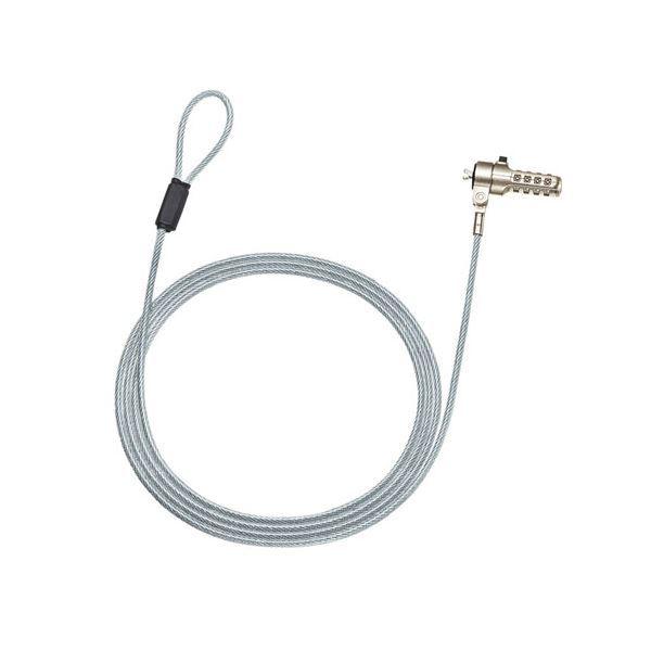 TTvC ^ZLeBXbgΉ_CZLeB SLE-36S[21]