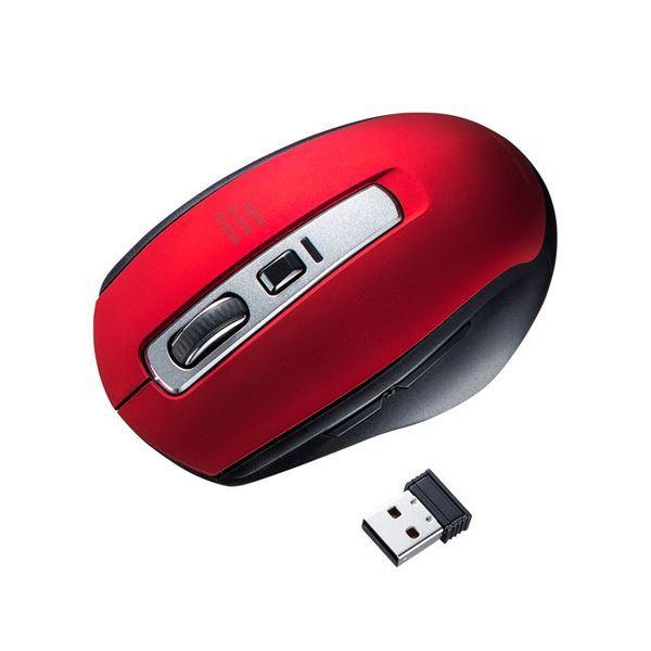 TTvC CXu[LED}EX MA-WBL161R bh[21]