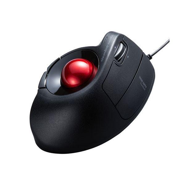 TTvC LGSgbN{[ MA-TB177BK[21]