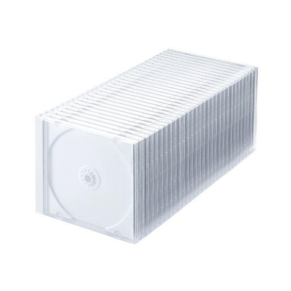 TTvC Blu-rayEDVDECDP[X(30ZbgEzCg) FCD-PN30WN[21]