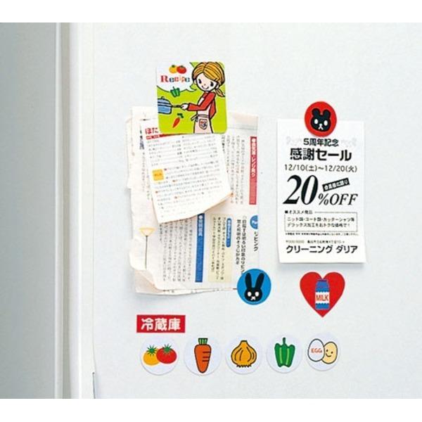 k܂Ƃ߁l TTvC CNWFbgp}Olbgy[p[(EȂ}bg) JP-MAGP3N k×3Zbgl[21]