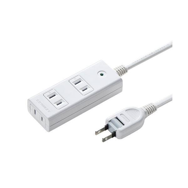 �T�����T�v���C ���K�[�h�^�b�v TAP-SP2113MG-3WN[21]