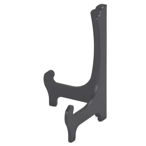 z ؐ z ؐM S׏d5kg Ή35cm܂ B4TCYcu炢܂őΉ[21]