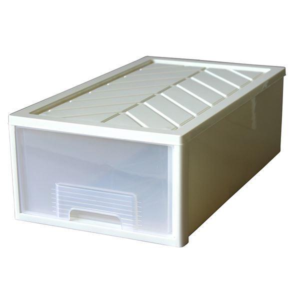 [P[X/[pi o1i t@Cei[^3Zbg AC{[ { i[21]