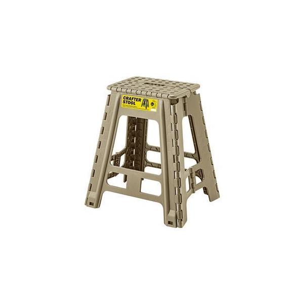 �I�b�g�}�� �X�c�[�� ��40.5cm×���s34cm×����45cm LL �x�[�W�� 8�r�Z�b�g �N���t�^�[�X�c�[�� ��Ɨp DIY[21]