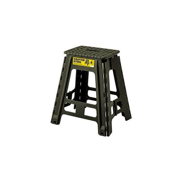 �I�b�g�}�� �X�c�[�� ��40.5cm×���s34cm×����45cm LL �O���[�� 8�r�Z�b�g �N���t�^�[�X�c�[�� ��Ɨp DIY[21]
