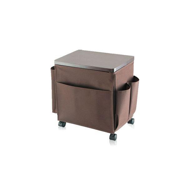 TChe[u [S 35×s23×37.7cm uE LX^[t WTW TChe[uS rO[21]