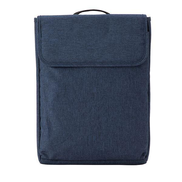 Digio2 11.6C` PCp NbVCi[obO lCr[ SZC-FC112105NB[21]