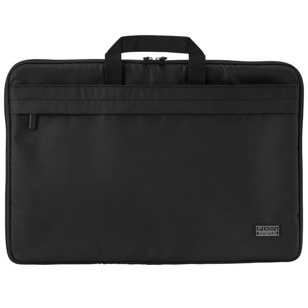 Digio2 15.6C` PCp Ci[P[X ubN SZC-FIXS006BK[21]