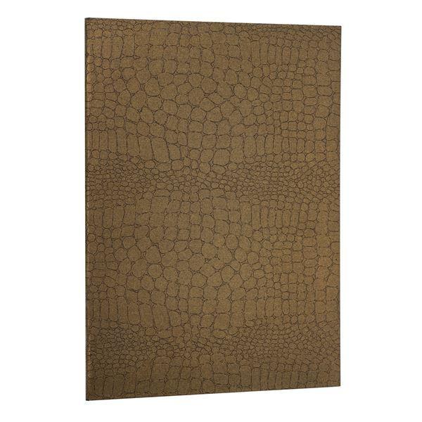 (܂Ƃ) ؏E܏t@C A4/܂ NX NR_C}bg S[h FSPM-A4C-GD k×3Zbgl[21]