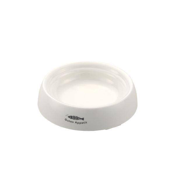 (܂Ƃ) Richell lR̐Hׂ₷H SS tBbV k×3Zbgl (ybgpi)[21]