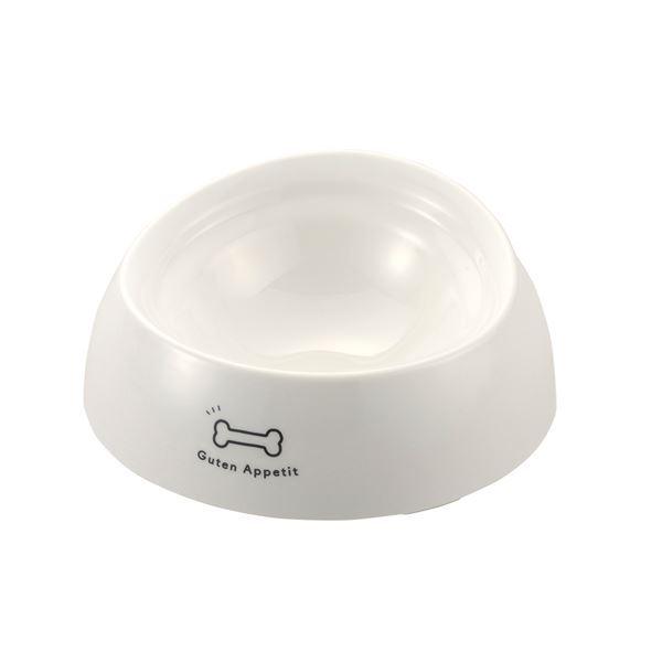 (܂Ƃ) Richell ̐Hׂ₷H SS ^{[ k×3Zbgl (ybgpi)[21]