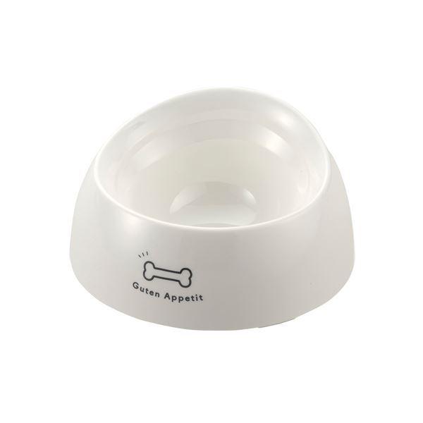 (܂Ƃ) Richell ̐Hׂ₷H SS [^{[ k×3Zbgl (ybgpi)[21]