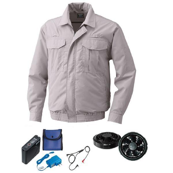 KU9055F �󒲕� R �Ȕ��� �t���n�[�l�X�Ή� FAN2300B�ERD9261�ELISUPER1�Z�b�g �V���o�[ M[21]